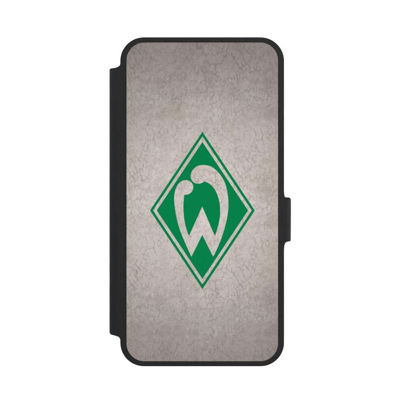 Galaxy A36 5G NIVOflip Werder Bremen Wall