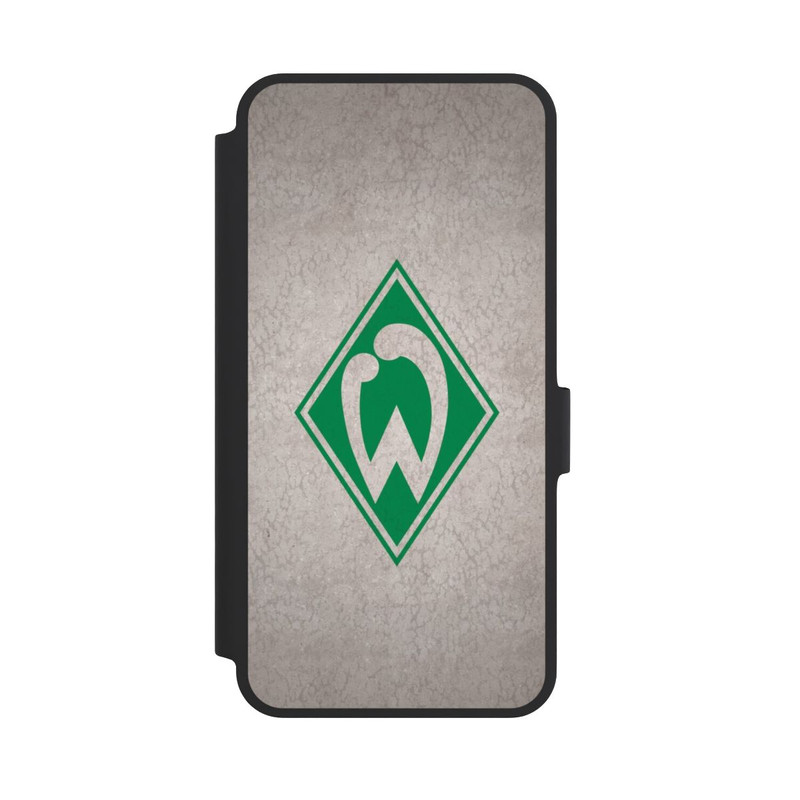 Galaxy A36 5G NIVOflip Werder Bremen Wall