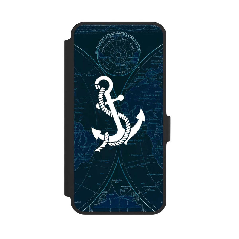 Galaxy A36 5G NIVOflip Sailors Style