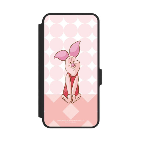 Samsung Galaxy A36 5G NIVOflip Piglet