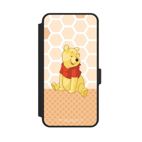 Samsung Galaxy A36 5G NIVOflip Winnie the Pooh
