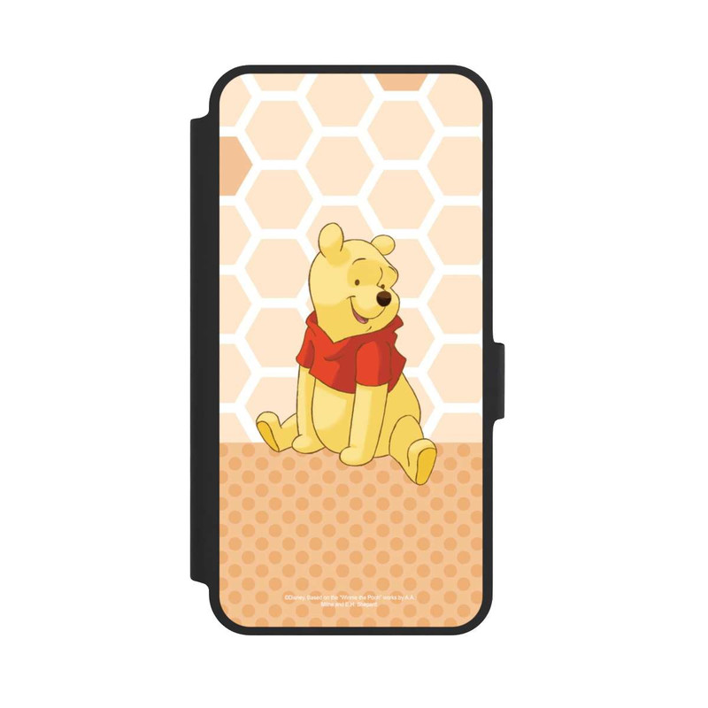 Galaxy A36 5G NIVOflip Winnie Puuh