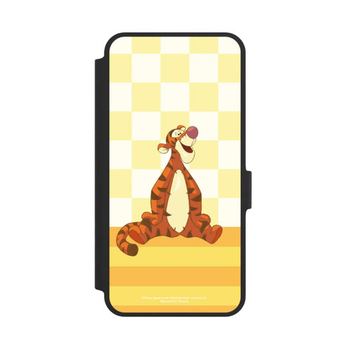 Samsung Galaxy A36 5G NIVOflip Tigger