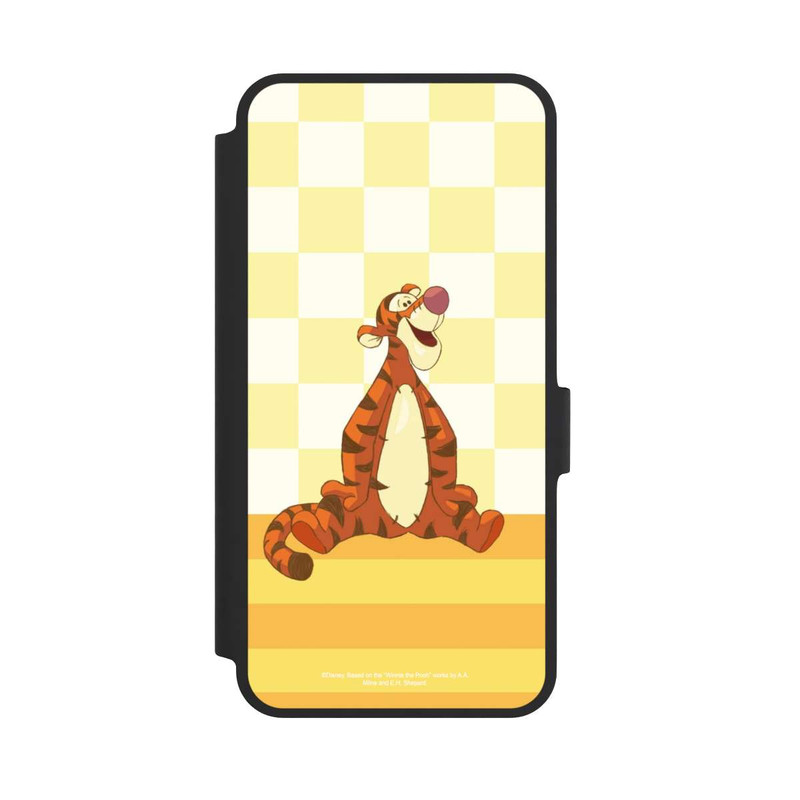 Galaxy A36 5G NIVOflip Tigger