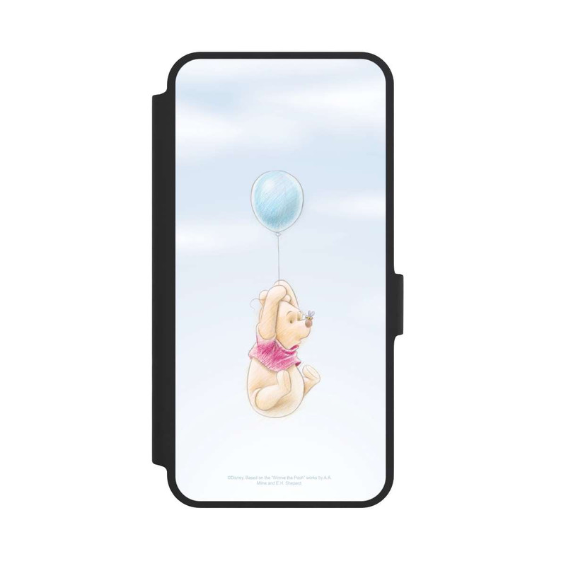 Galaxy A36 5G NIVOflip Winnie Puuh Balloon