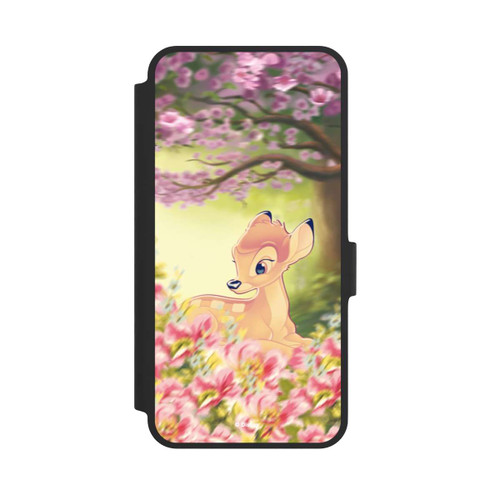 Samsung Galaxy A36 5G NIVOflip Cute Bambi