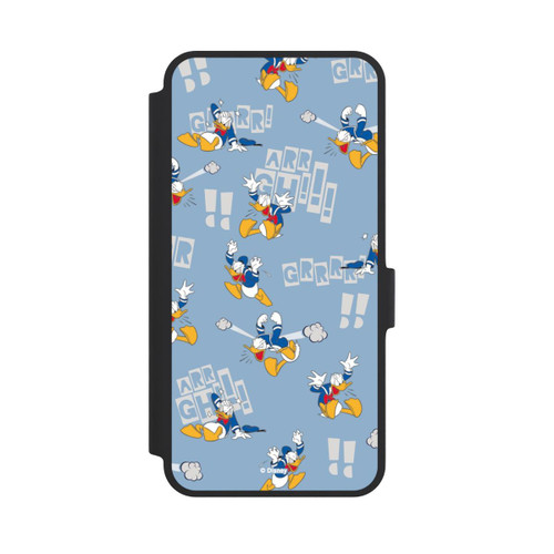Samsung Galaxy A36 5G NIVOflip Donald Pattern