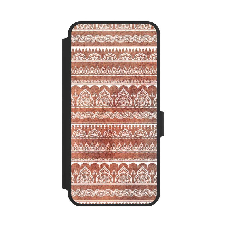 Galaxy A36 5G NIVOflip Rupali