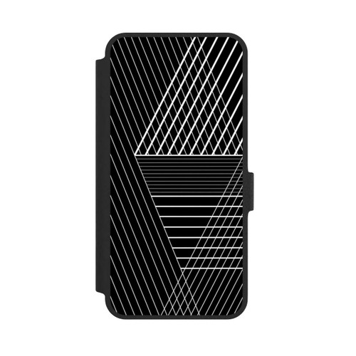 Samsung Galaxy A36 5G NIVOflip Walk the line