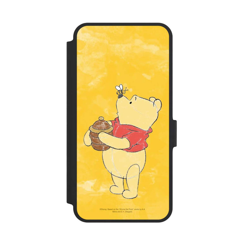 Galaxy A36 5G NIVOflip Honey Bee