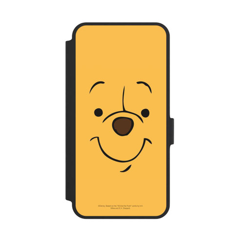 Samsung Galaxy A36 5G NIVOflip Cuddle Face