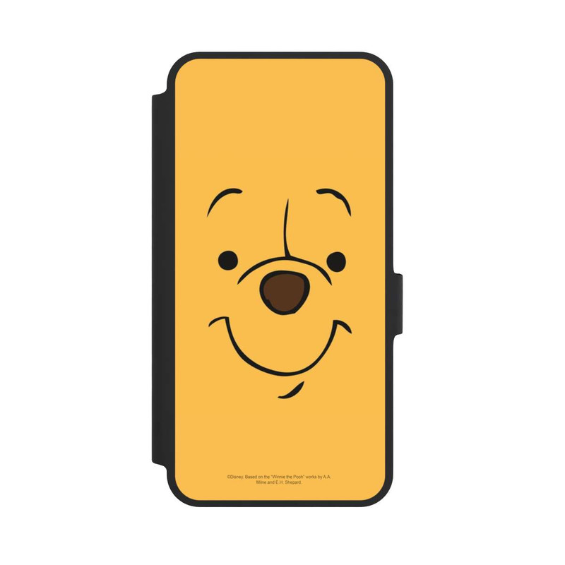 Galaxy A36 5G NIVOflip Cuddle Face