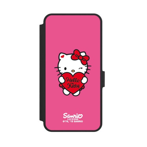 Samsung Galaxy A36 5G NIVOflip Hello Kitty - Sweet Heart
