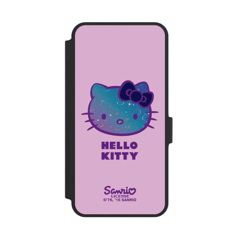 Samsung Galaxy A36 5G NIVOflip Hello Kitty - Universum