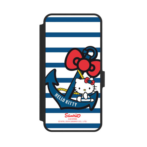 Samsung Galaxy A36 5G NIVOflip Hello Kitty - Anker