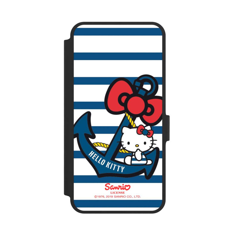 Galaxy A36 5G NIVOflip Hello Kitty - Anker