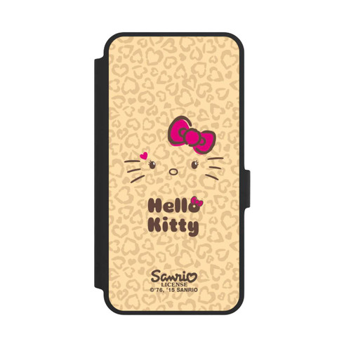 Samsung Galaxy A36 5G NIVOflip Hello Kitty - Leo
