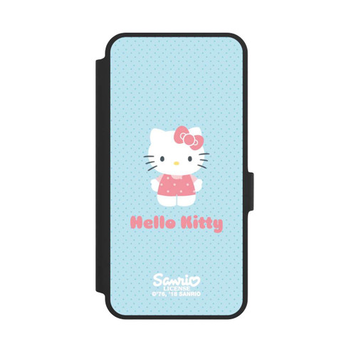 Samsung Galaxy A36 5G NIVOflip Polkadots HK