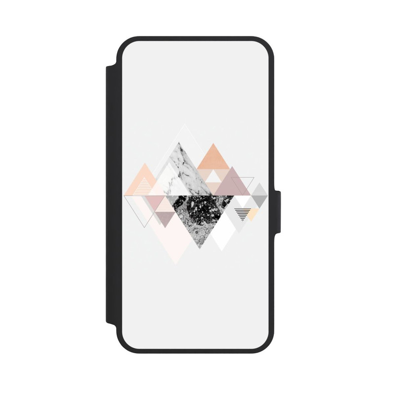 Galaxy A36 5G NIVOflip Graphique 110