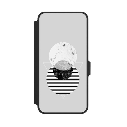 Samsung Galaxy A36 5G NIVOflip Minimalismus 9