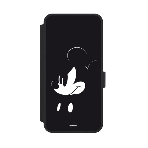 Samsung Galaxy A36 5G NIVOflip Micky Maus Mad