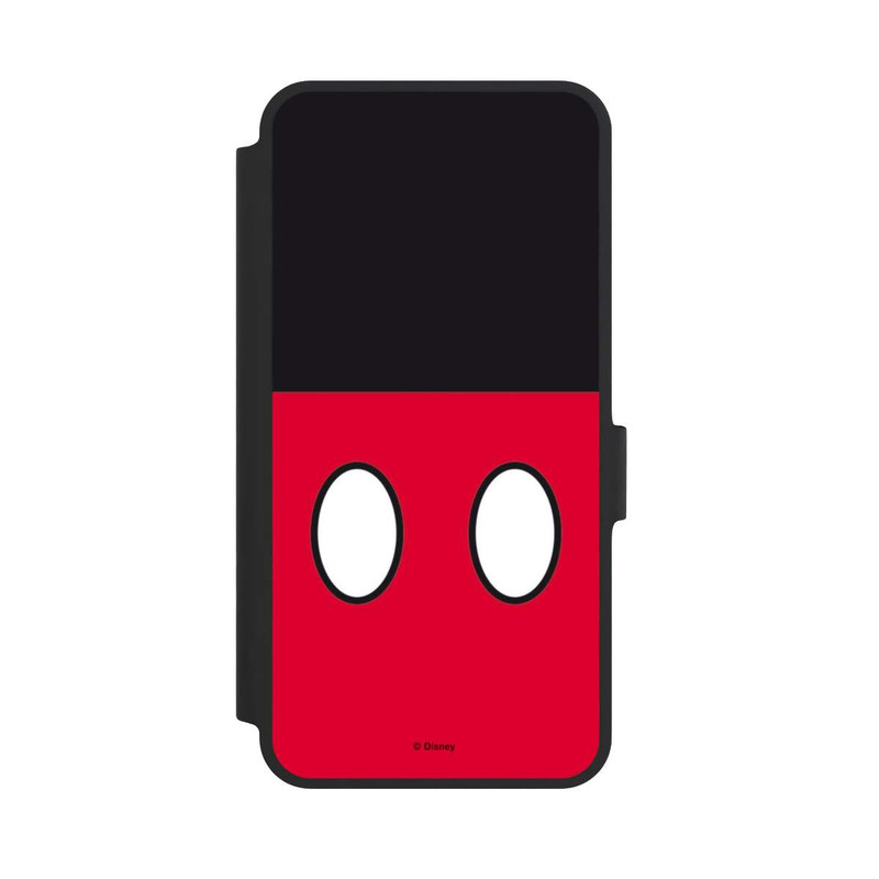 Galaxy A36 5G NIVOflip Micky Mouse - Pants