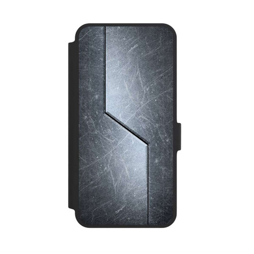 Samsung Galaxy A36 5G NIVOflip Real Steel