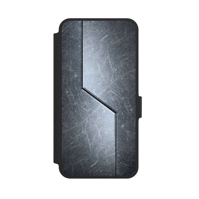 Galaxy A36 5G NIVOflip Real Steel