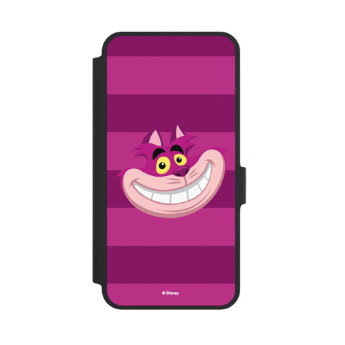 Samsung Galaxy A36 5G NIVOflip Cheshire Cat