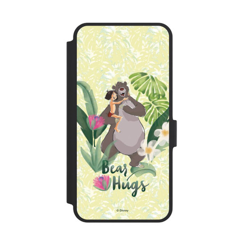 Samsung Galaxy A36 5G NIVOflip Bear Hugs