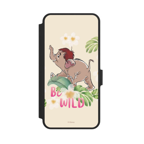 Samsung Galaxy A36 5G NIVOflip Be Wild!