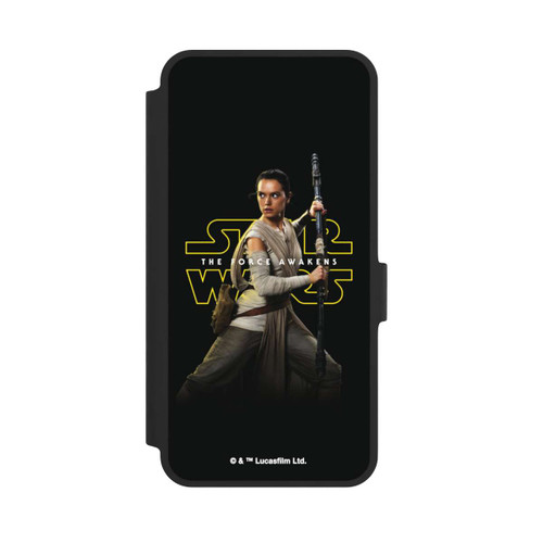 Samsung Galaxy A36 5G NIVOflip Rey 