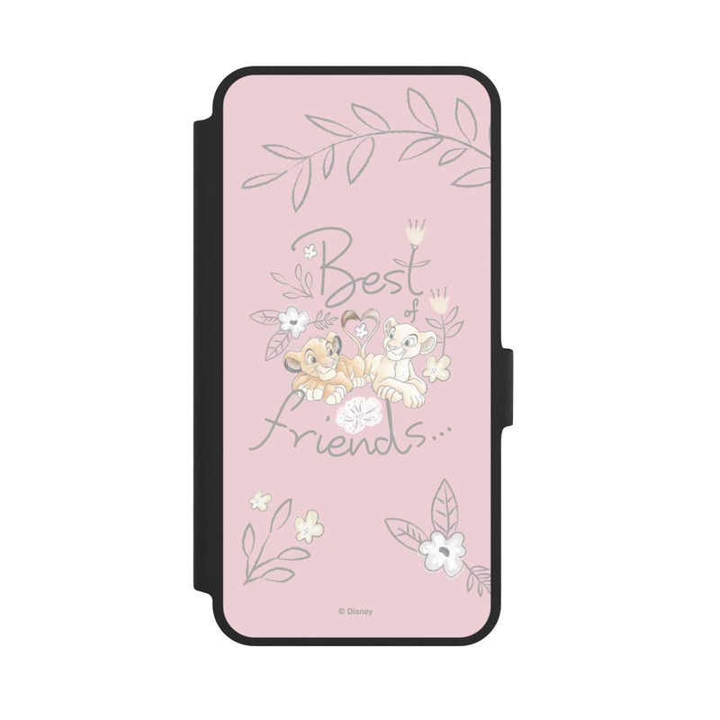 Galaxy A36 5G NIVOflip Best of Friends