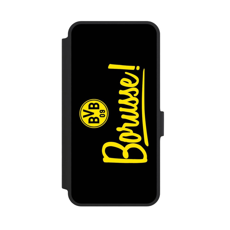 Galaxy A36 5G NIVOflip BVB Borusse