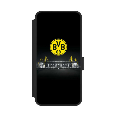 Samsung Galaxy A36 5G NIVOflip BVB Stadion