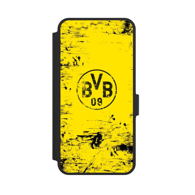 Galaxy A36 5G NIVOflip Look Street BVB