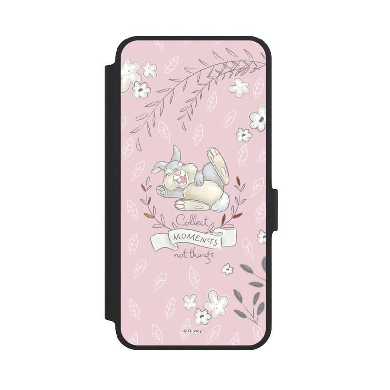 Galaxy A36 5G NIVOflip Collect Moments not Things