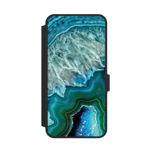 Samsung Galaxy A36 5G NIVOflip Kristall Kristall