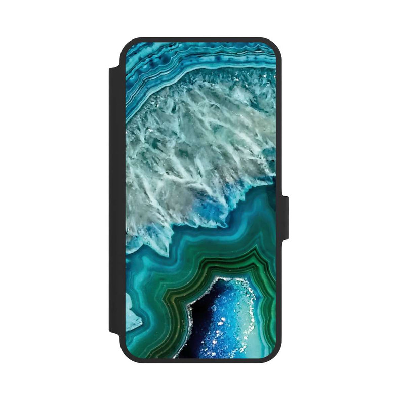 Galaxy A36 5G NIVOflip Kristall Kristall