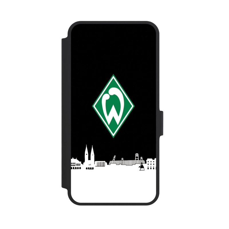 Galaxy A36 5G NIVOflip WB Skyline