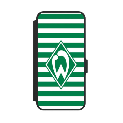 Samsung Galaxy A36 5G NIVOflip Werder Ringel