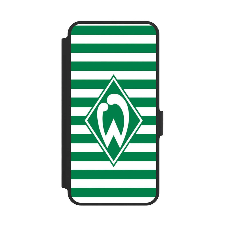 Galaxy A36 5G NIVOflip Werder Ringel
