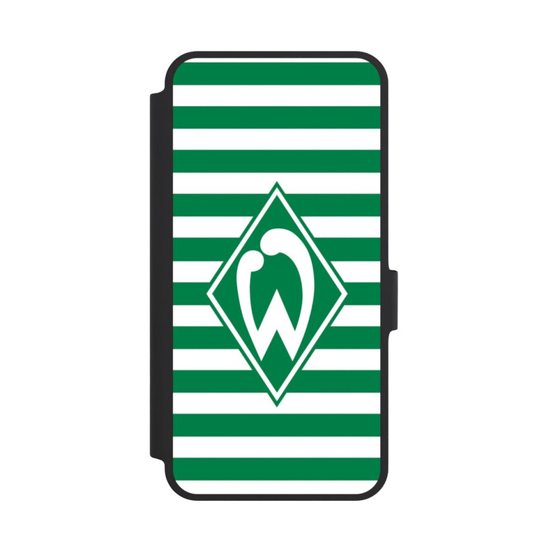 Galaxy A36 5G NIVOflip Werder Ringel