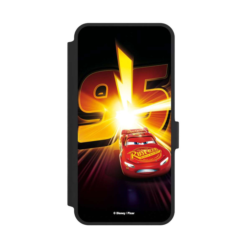 Galaxy A36 5G NIVOflip Cars3 Lightning 95
