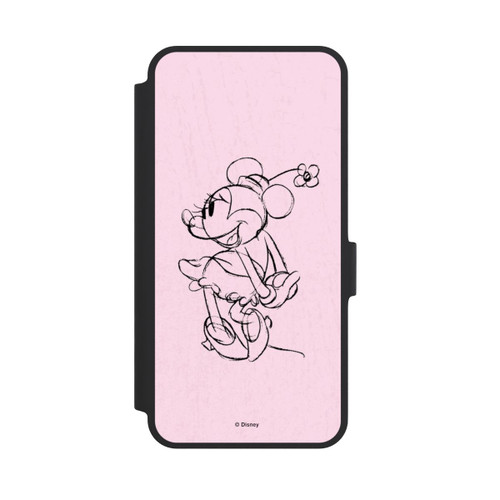 Samsung Galaxy A36 5G NIVOflip Minniemouse Vintage