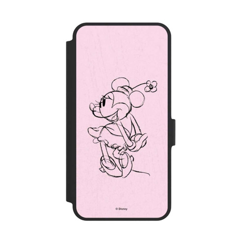 Samsung Galaxy A36 5G NIVOflip Minniemouse Vintage
