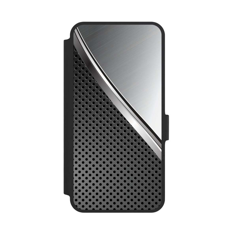 Galaxy A36 5G NIVOflip Duo Metal Surface