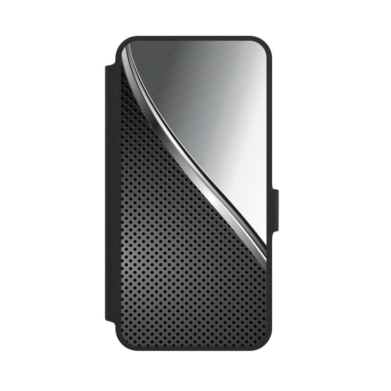 Galaxy A36 5G NIVOflip Surface Métallique en Duo