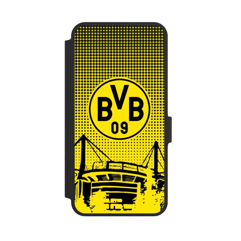 Galaxy A36 5G NIVOflip BVB Points