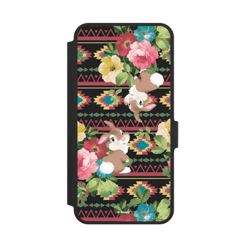 Samsung Galaxy A36 5G NIVOflip Thumper Floral Vintage